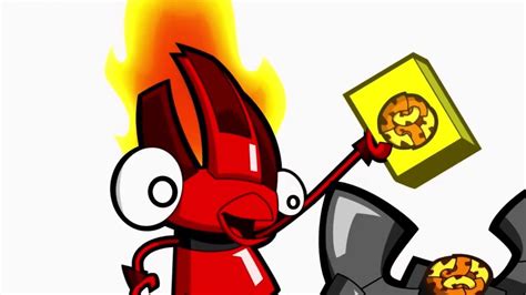 Image result for Unikitty Mixels