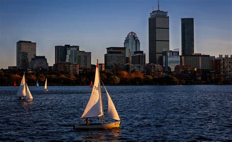 Boston Globe Media | Local Relevance. National Resonance.