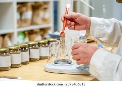 Image result for Laboratory Sample Containers