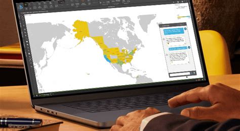 Image result for How to Navigate through Pyramid Analytics