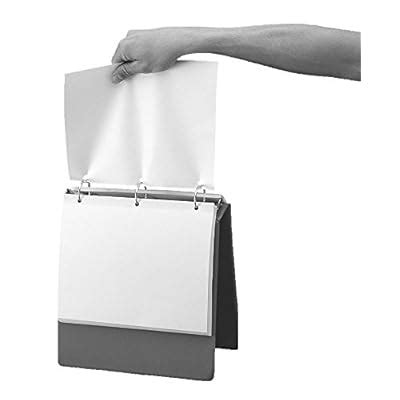 Buy DocuCopy 7503 Reinforced Premium Multipurpose Copy Paper 20lb 8.5 x ...