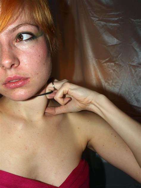 Image result for Elf Strangle