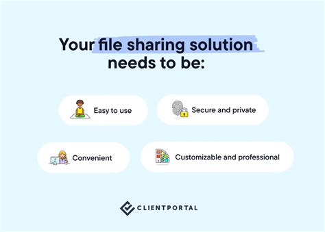 Image result for Client File