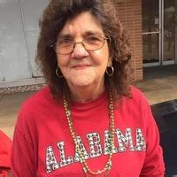 Home | Dunklin Funeral Home