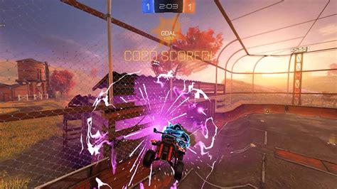 Air Dribble Map 的图像结果