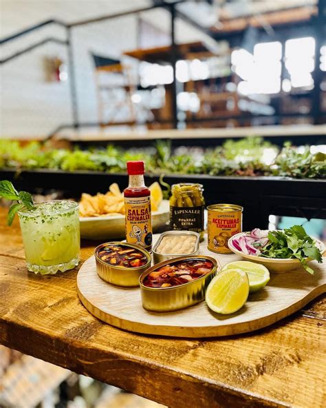 Image result for Decatur Georgia Restaurants