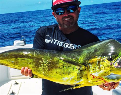 UPPER KEYS SPORTFISHING - All You Need to Know BEFORE You Go 2026 (with ...