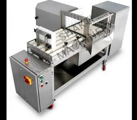 Automated Paneer Technology 的图像结果