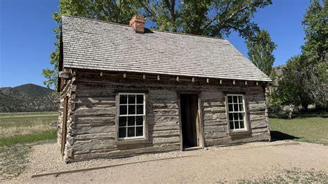 Bountiful City Park | Bountiful, UT - Utah's Adventure Family