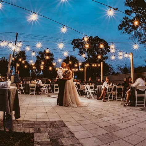 FIVE POINTS CHAPEL AND GARDENS (2026) All You Need to Know BEFORE You ...