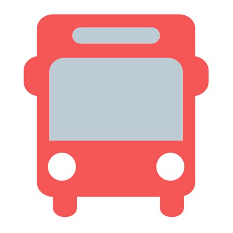 Transit Fast Icon 的图像结果