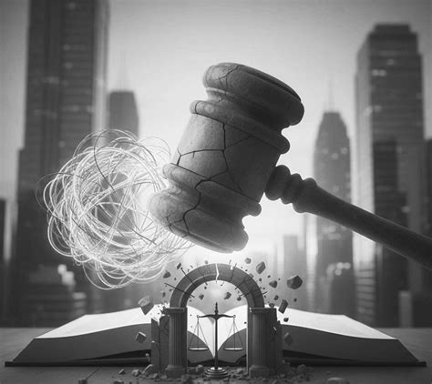 “Challenge Under Section 34 Courts’ Interference With Arbitral Awards ...