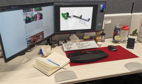 Image result for CNC Machine for Programmer