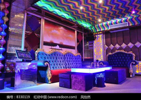 豪韵回音壁7.1家庭影院级音响套装家用电视客厅K歌3D环绕音箱-阿里巴巴