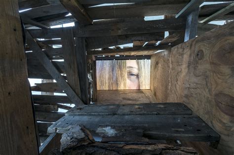 Mika Rottenberg at Kunsthaus Bregenz Bregenz - Artmap.com