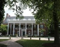 DePauw University: Rankings, Fees, Admission 2024, Courses, Scholarships