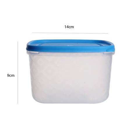 Image result for Plastic Kitchen Storage Containers