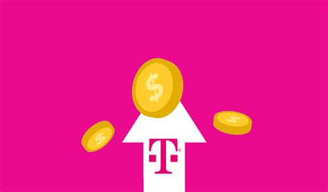 Confirmed: Customers On Older T-Mobile Plans Are Getting A Price Increase
