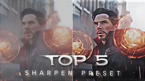 Image result for Alight Motion Effects