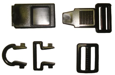 Fast Hook DOT Approved Helmet Quick Release : Amazon.in: Car & Motorbike