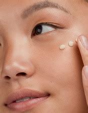 RESIST Youth-Extending Daily Hydrating Fluid SPF 50 | Paula's Choice