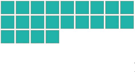 Image result for Dynamic Image Grid CSS