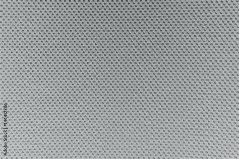 Polyester 的图像结果