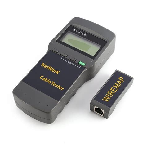 Image result for Network Tester Android