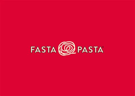 Fasta Pasta Timing Guide 的图像结果