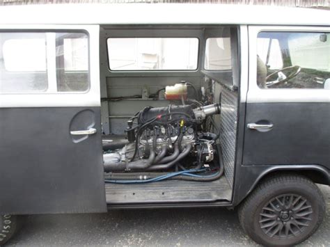 Image result for V8 Diesel Bus Engine