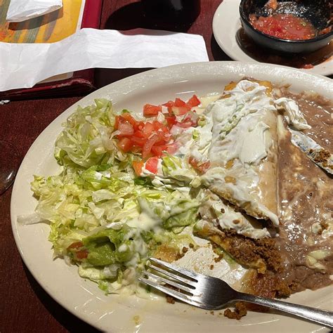 LA CHULA, Bay Saint Louis - Restaurant Reviews, Photos & Phone Number ...