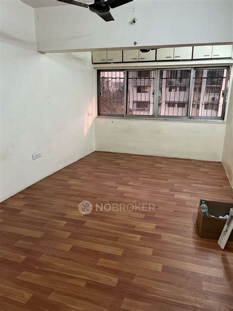 Hermes Centre CHS, Plot No 67, Sector 17, Vashi Hermes Center Rent ...