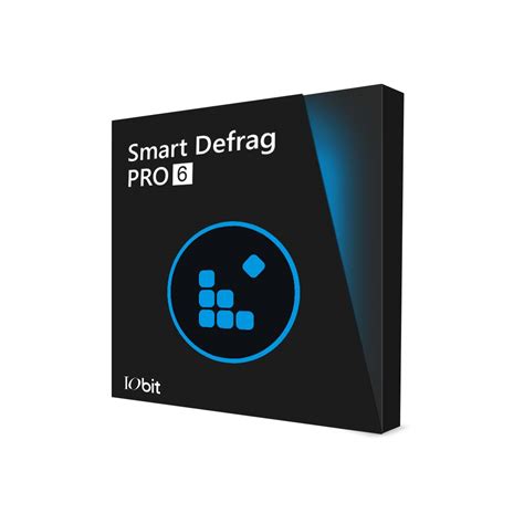 Image result for Smart Defrag Free Pro