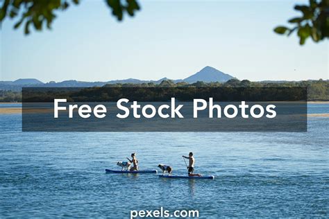 Sports Poster Background 的图像结果