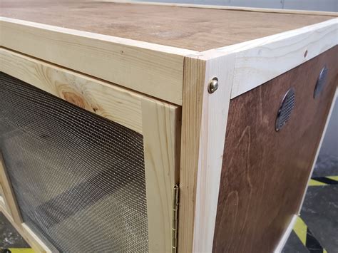 Image result for Lizard Containers