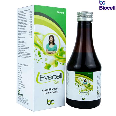 Product Gallery of Biocell Pharma Pvt. Ltd.