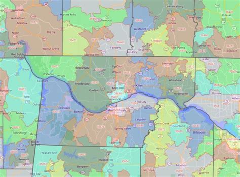 Image result for 333 Area Code