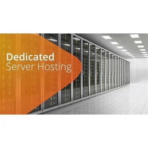 Dedicated Linux Hosting 的图像结果