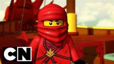 lego ninjago malvorlagen bahasa indonesia lego ninjago never trust a snake bahasa indonesia lego ninjago malvorlagen bahasa indonesia lego ninjago never trust a snake bahasa indonesia