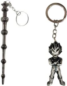 Alvika's Harry Potter's Magic Wand of Albus Dumbledore - Silver ...