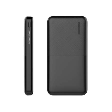 50000mah Power Bank 2 USB Portable External Battery India | Ubuy