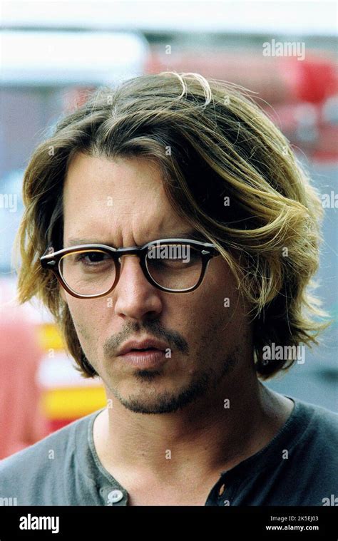 Image result for Secret Window 2004