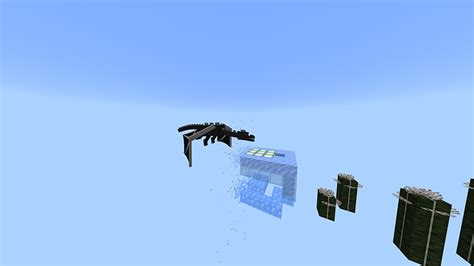 Image result for Java Program for Dragon Run