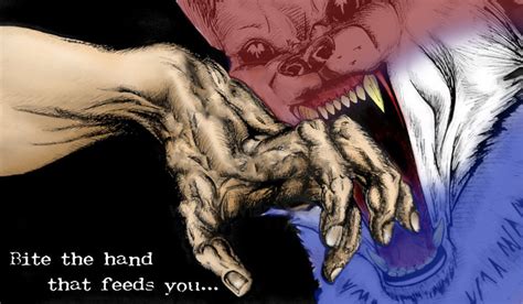 Exploding Puppy 的图像结果