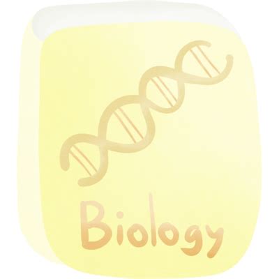 Biology Poster PNG 的图像结果