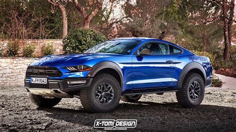 200 nápadů na nástěnce Auta | auta, konceptuální auta, mitsubishi lancer evolution