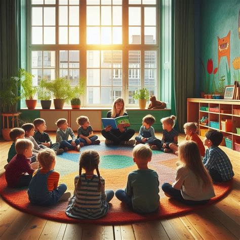 Education in Finland | Hexallt Abroad