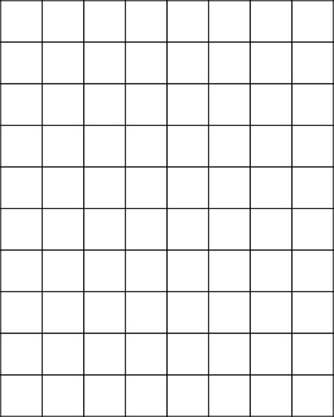 Image result for 12-Inch Graph Paper