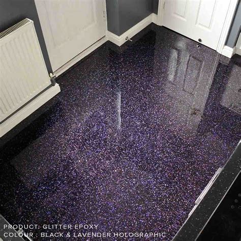 Garage Floor Paint With Sparkles – Flooring Ideas