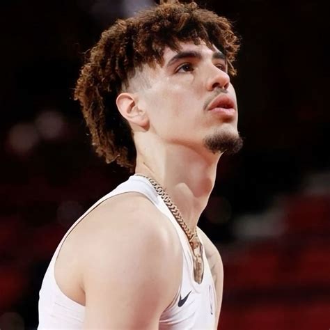 @femalemotion in 2025 | Haircuts for balding men, Ball hairstyles ...